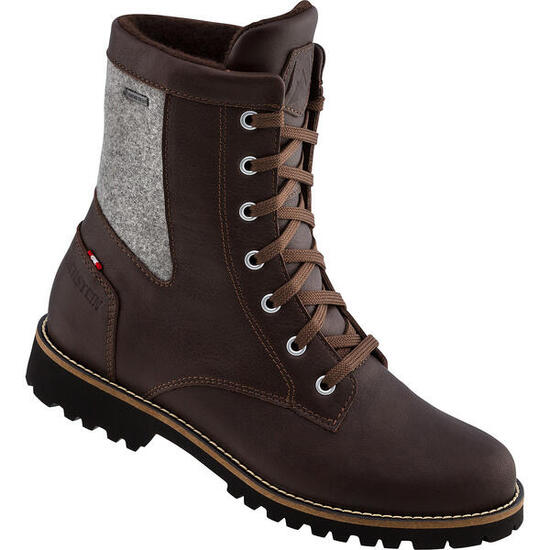 Wanderschuh W FRIEDA GTX