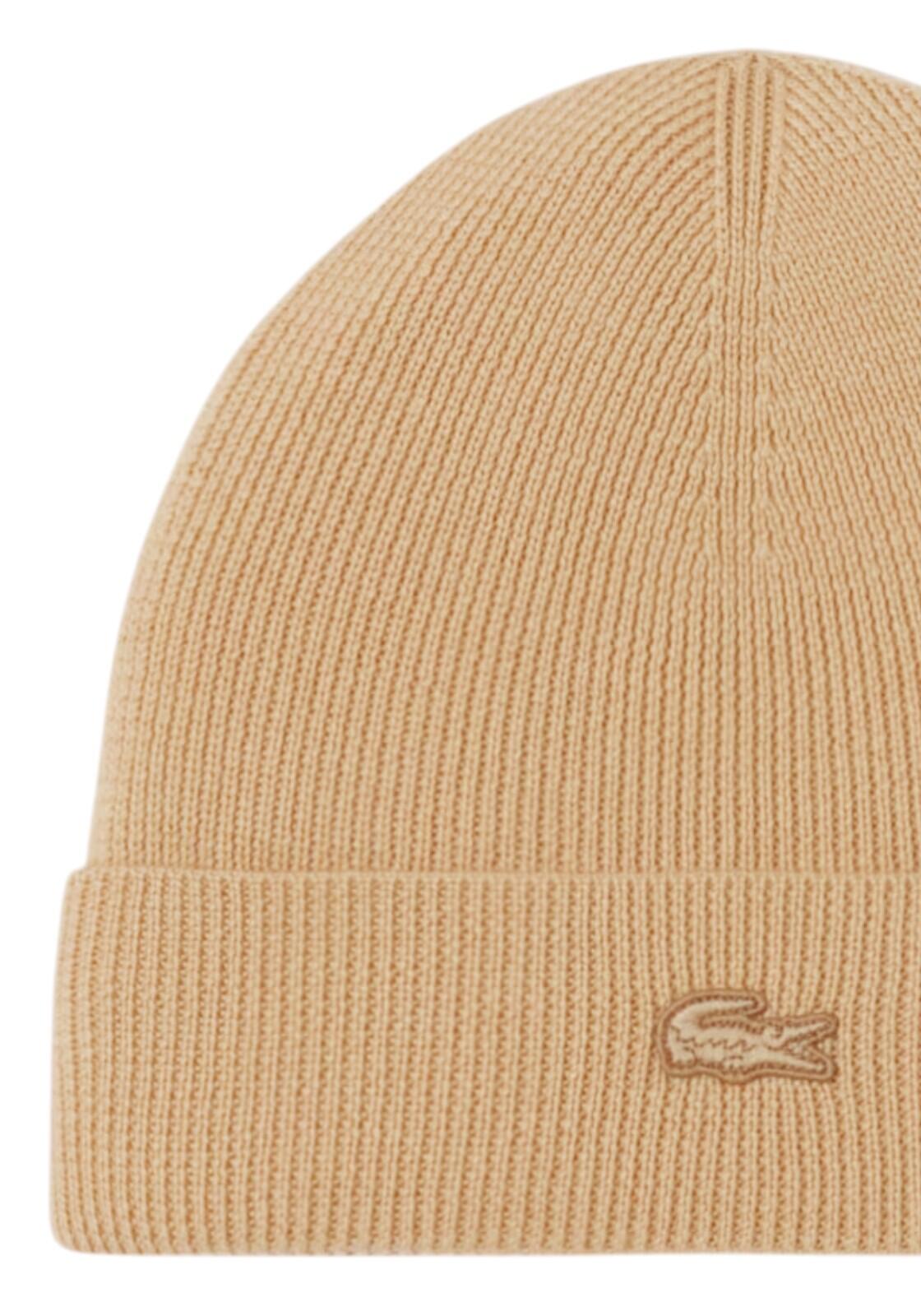 BERRETTO COL 02S 2/3