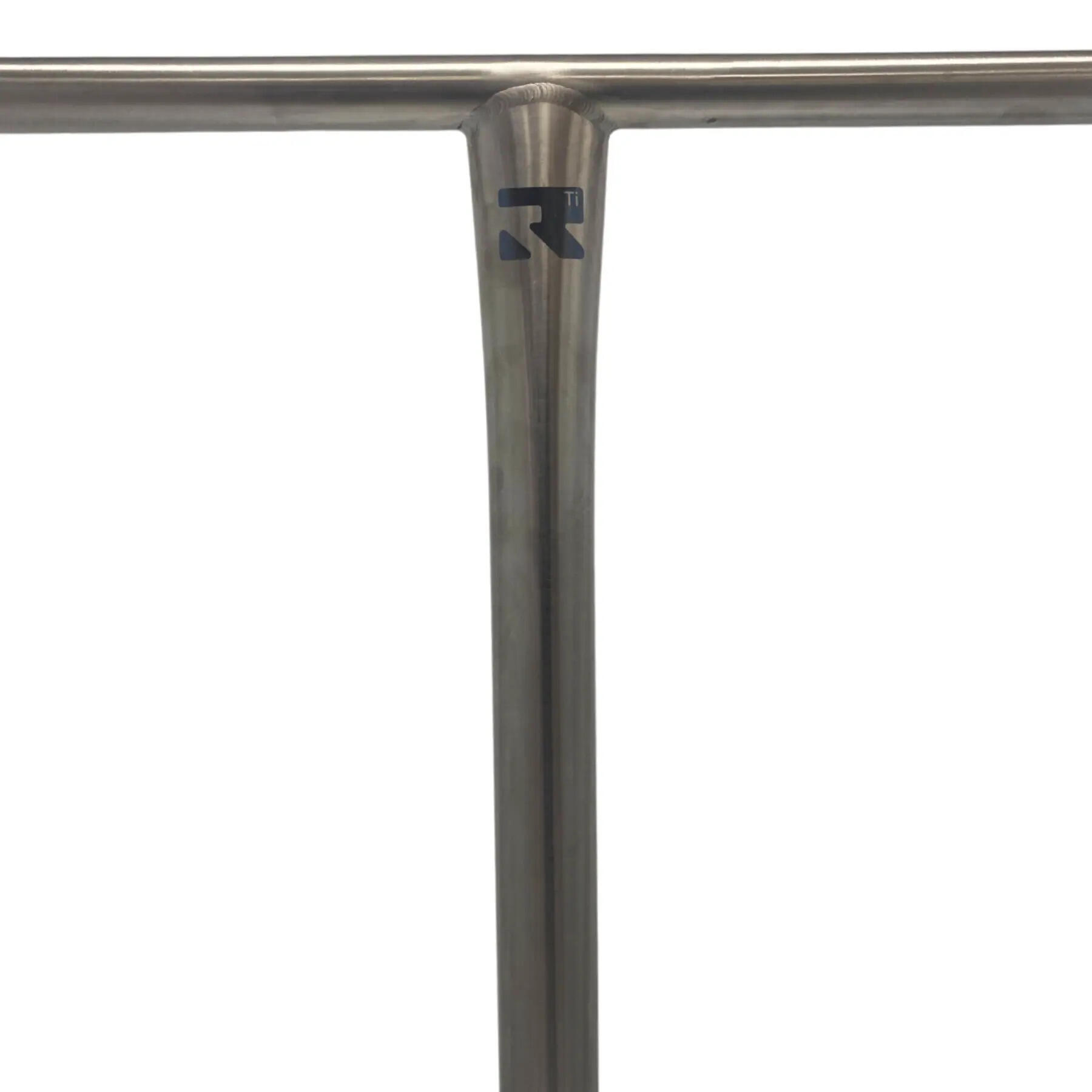Manillar de patinete modelo t Root Industries Air Titanium 2/2