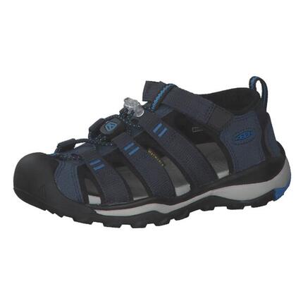 Keen Kinder Sandale Newport Neo H2