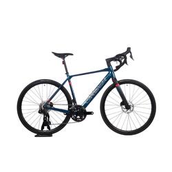 Reconditionné - Vélo électrique - Orbea Gain - M - EXCELLENT