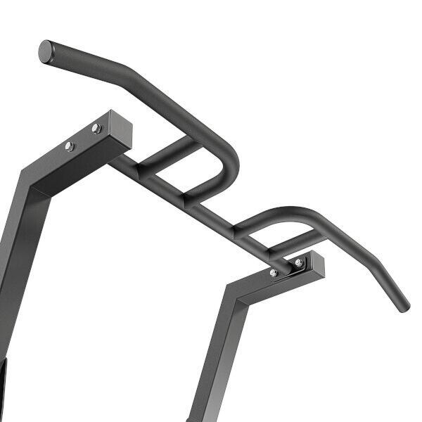 Station de musculation avec barre de traction MS-U110 2.0 6/7