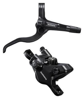 SHIMANO picture