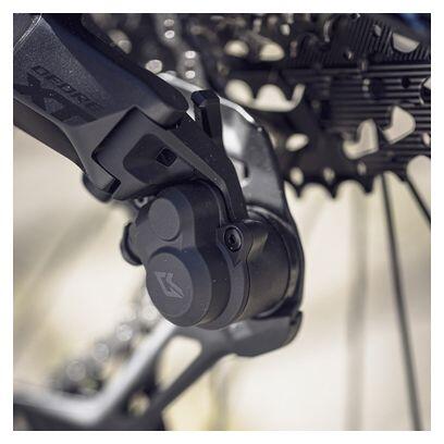 Desviador Shimano Deore XT M8130 Linikglide RD+ de 11 velocidades 3/3