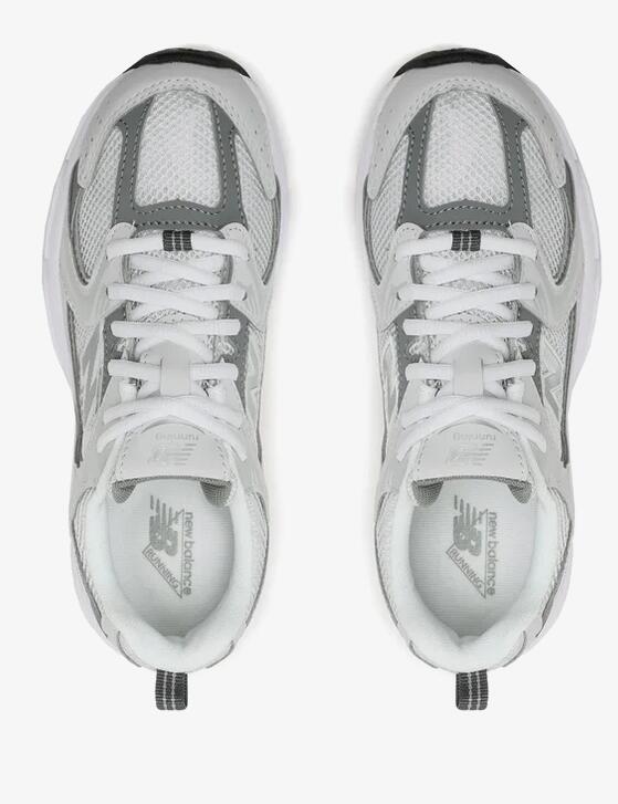 Buty do biegania damskie New Balance 530 6/6