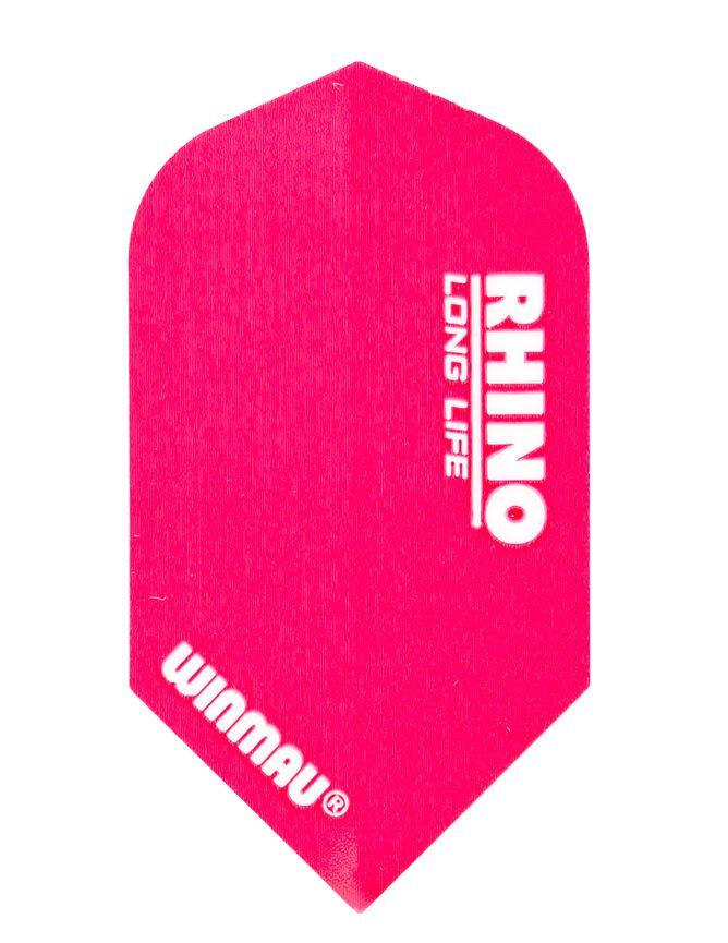 WINMAU picture