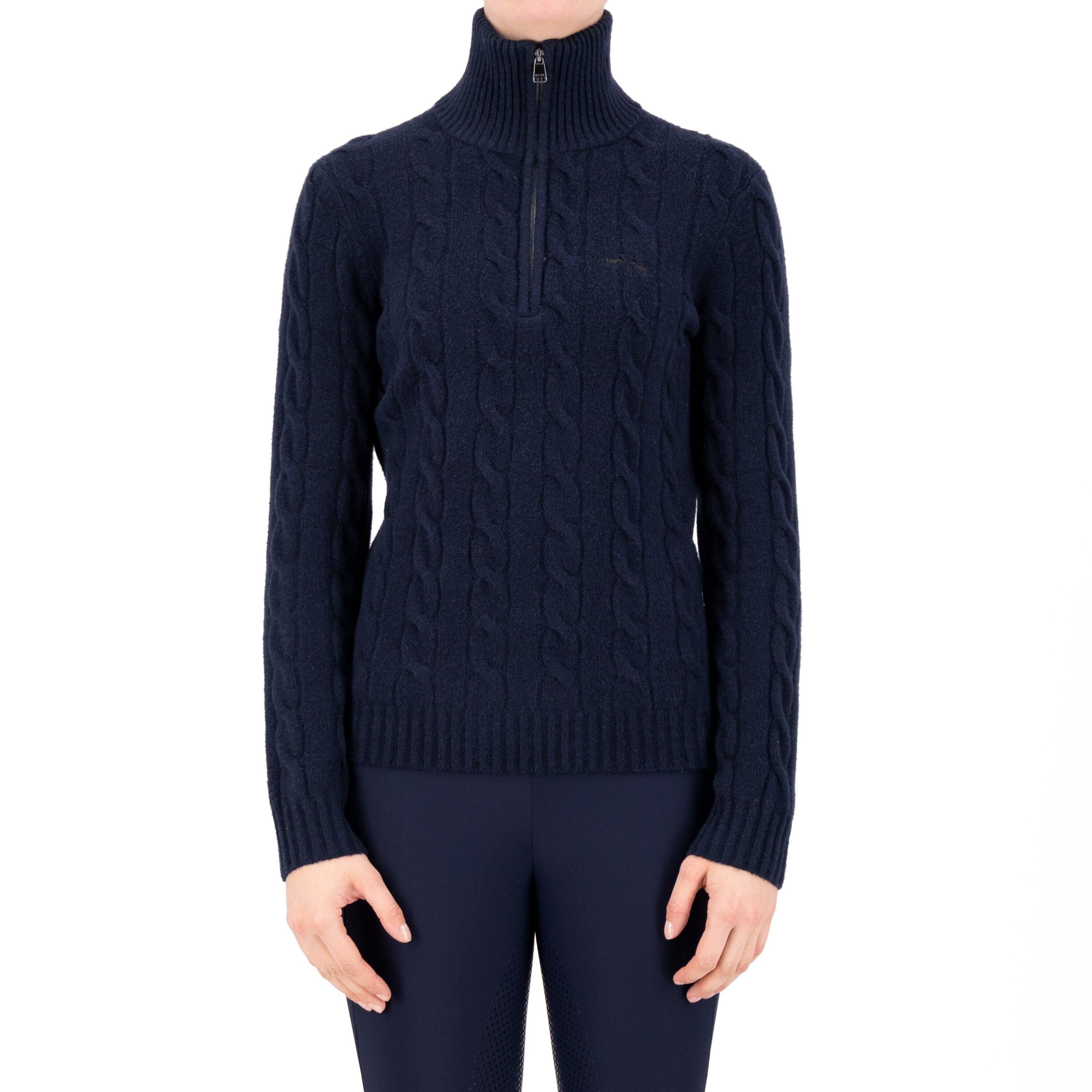Pullover Dunya - HV POLO 5/5