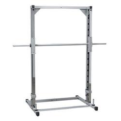 Smith machine PSM144X pour fitness et musculation