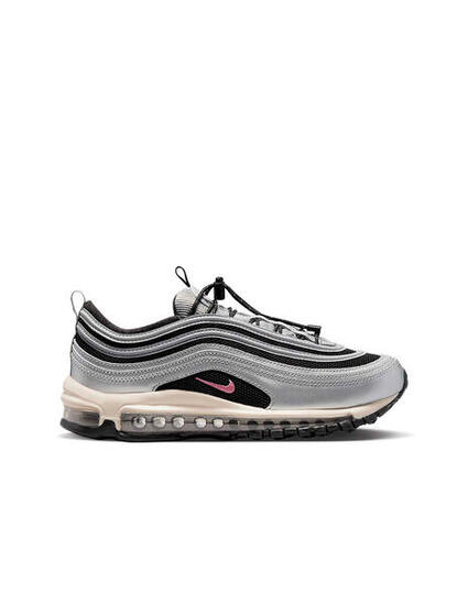 NIKE Air Max 97 - Zapatillas
