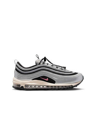 NIKE Air Max 97 - Zapatillas