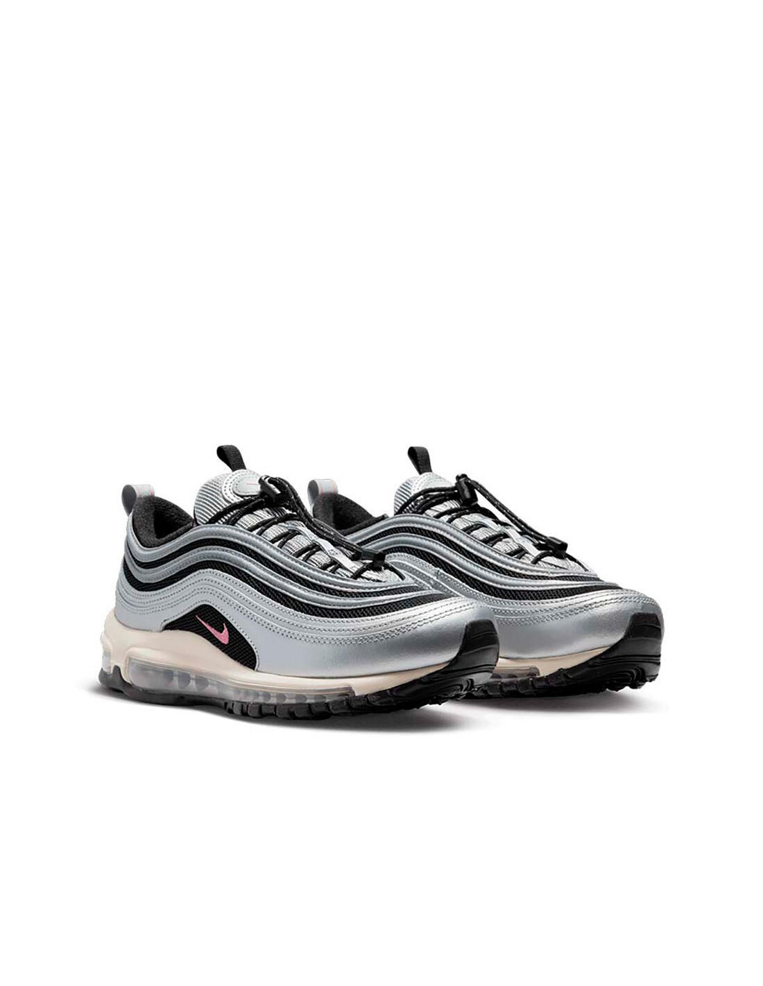 Baskets NIKE Air Max 97 3/5