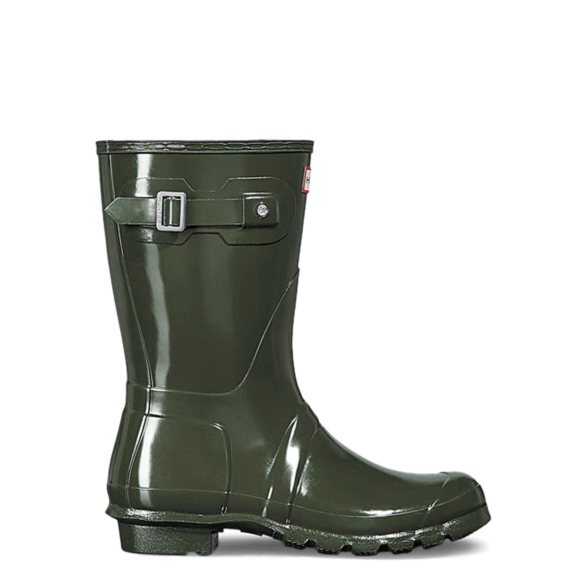 Botas de Agua Hunter | Decathlon