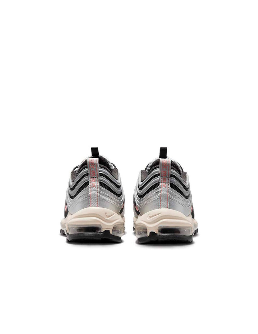 Baskets NIKE Air Max 97 5/5