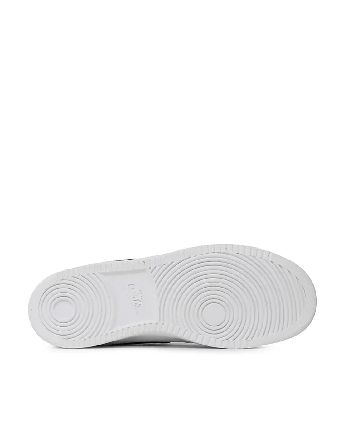 Baskets Nike Court Vision Mid Next Nature 5/5