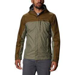 COLUMBIA Pouring Adventure II - Veste