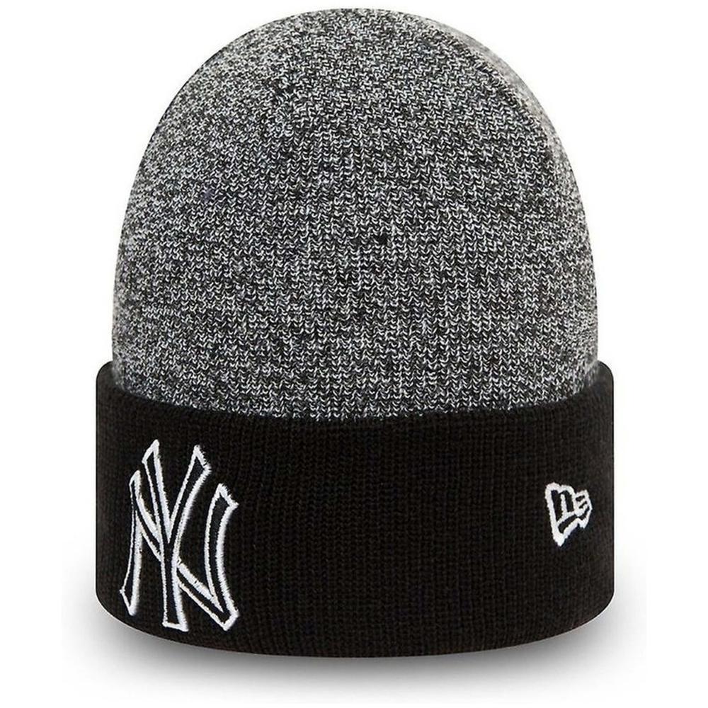 NEW ERA picture