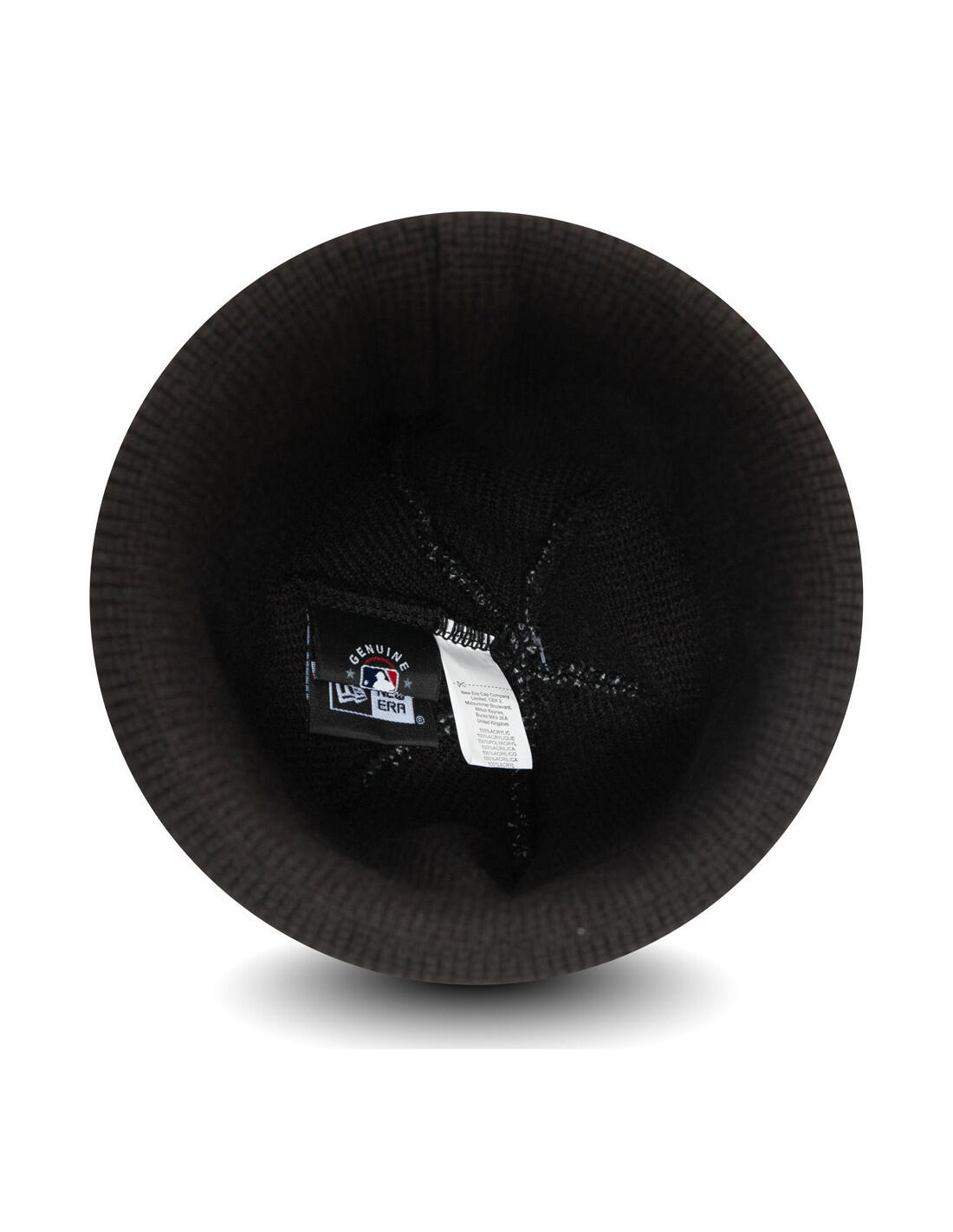 Casquette NEW ERA MLB 60141565 3/4