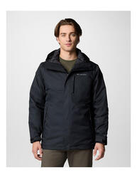 Veste COLUMBIA Oak Harbor 3 en 1