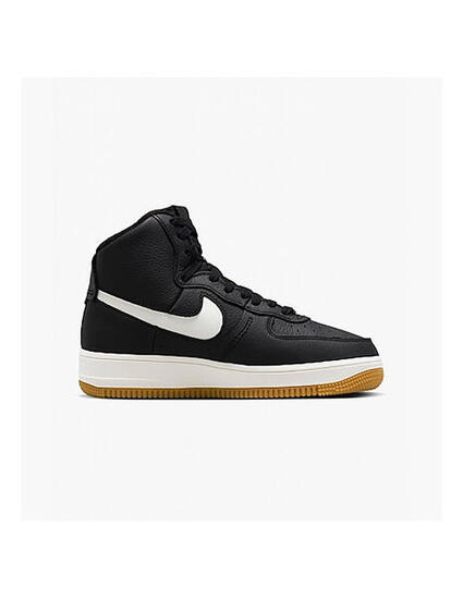 NIKE Air Force 1 High Sculpt - Scarpe da ginnastica