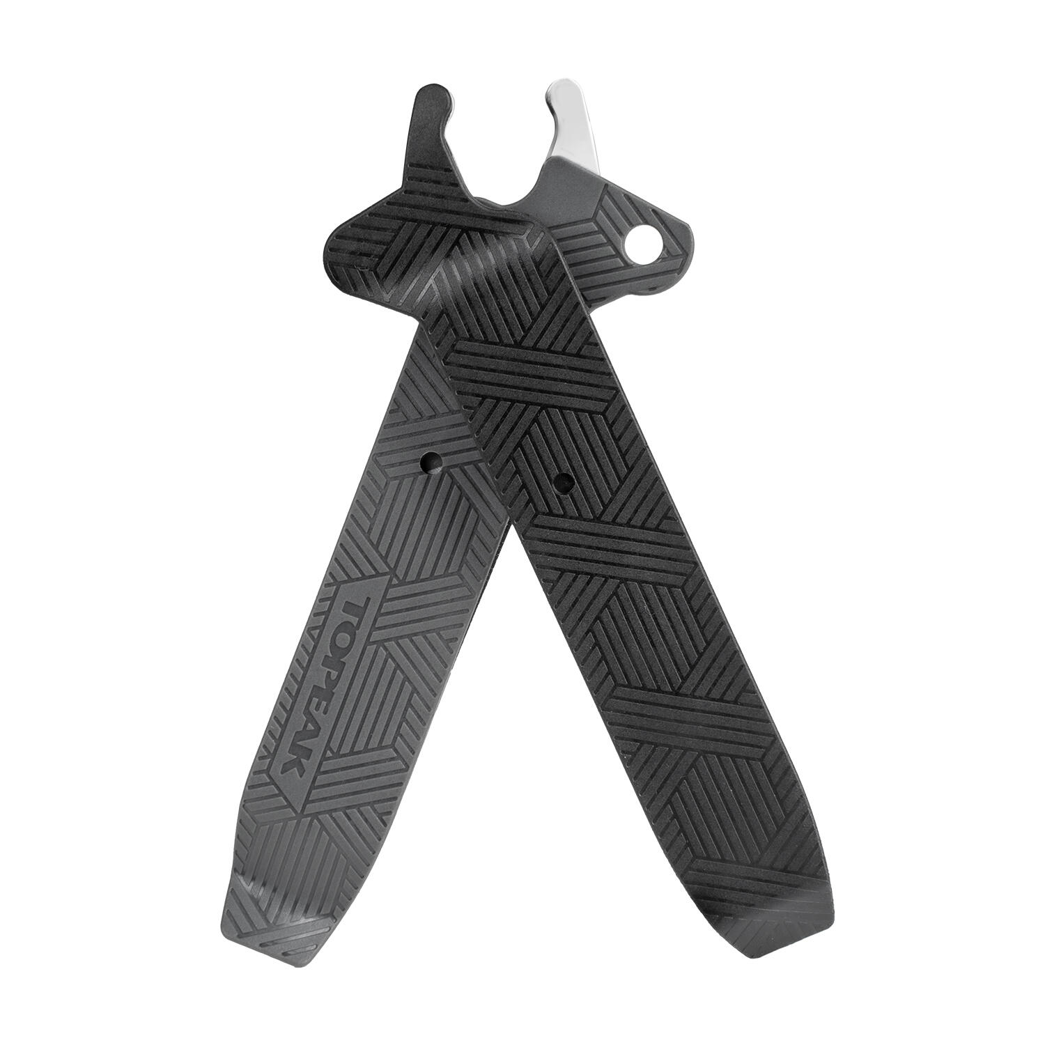 Strumento Topeak Power Lever II 6/7