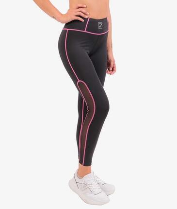 Legging femme Givova Moon