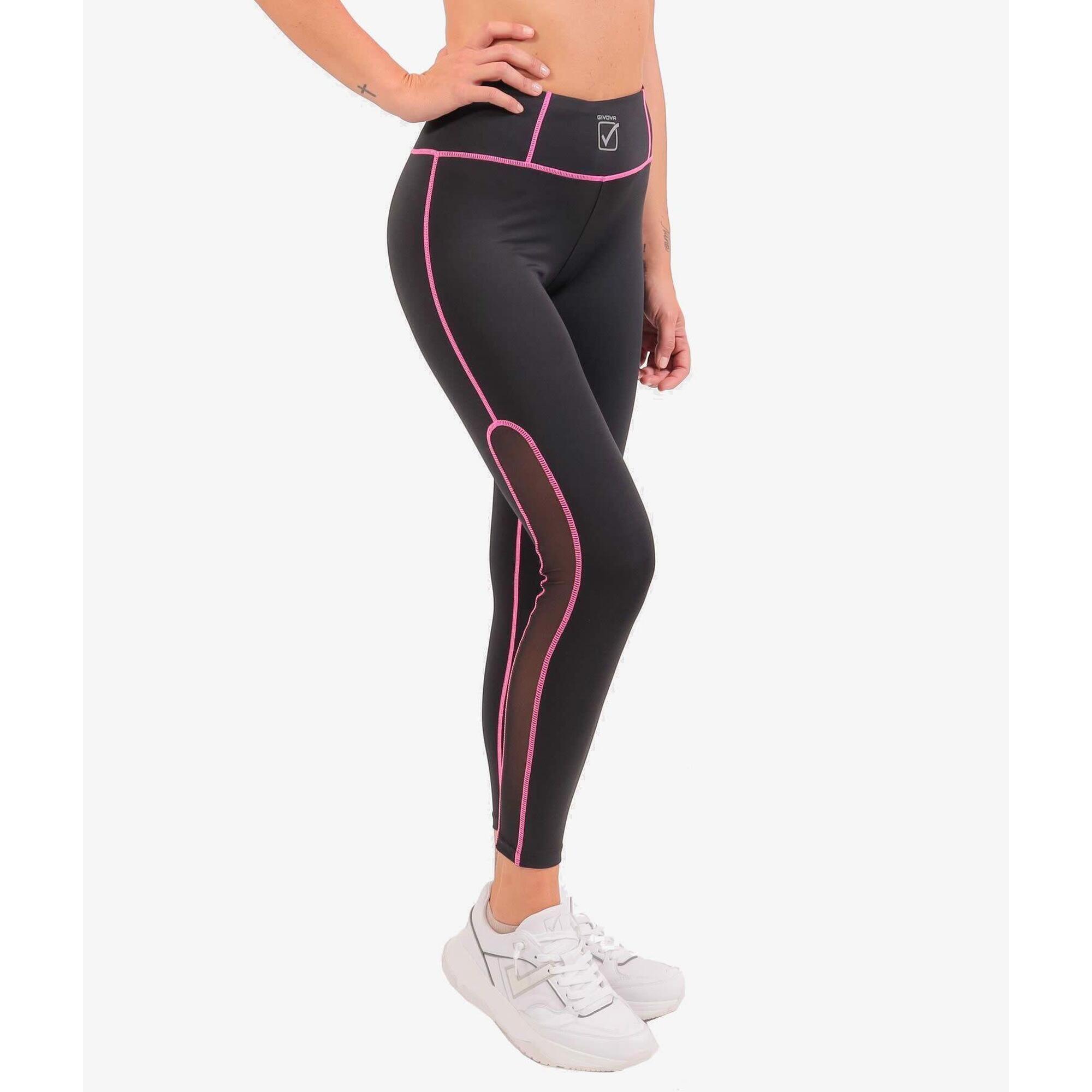 Leggins Moon