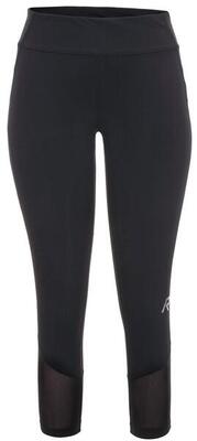Rukka Ylikannus 3/4 Tight
