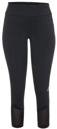 Rukka Ylikannus 3/4 Tight