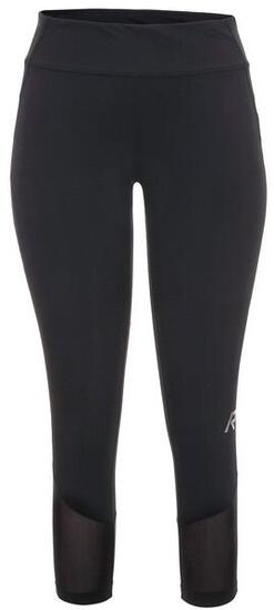 Rukka Ylikannus 3/4 Tight