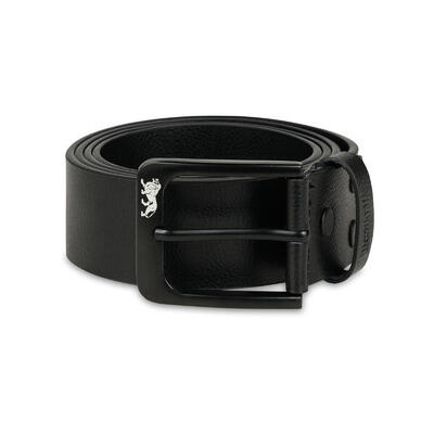 Riem lonsdale coppull
