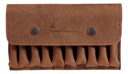 Pochette A Balles Pour Carabine Ligne Verney Carron