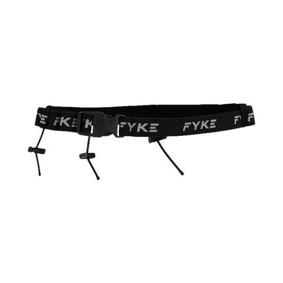 Porta pettorale da corsa