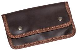 Pochette A Balle Januel 10 Emplacements