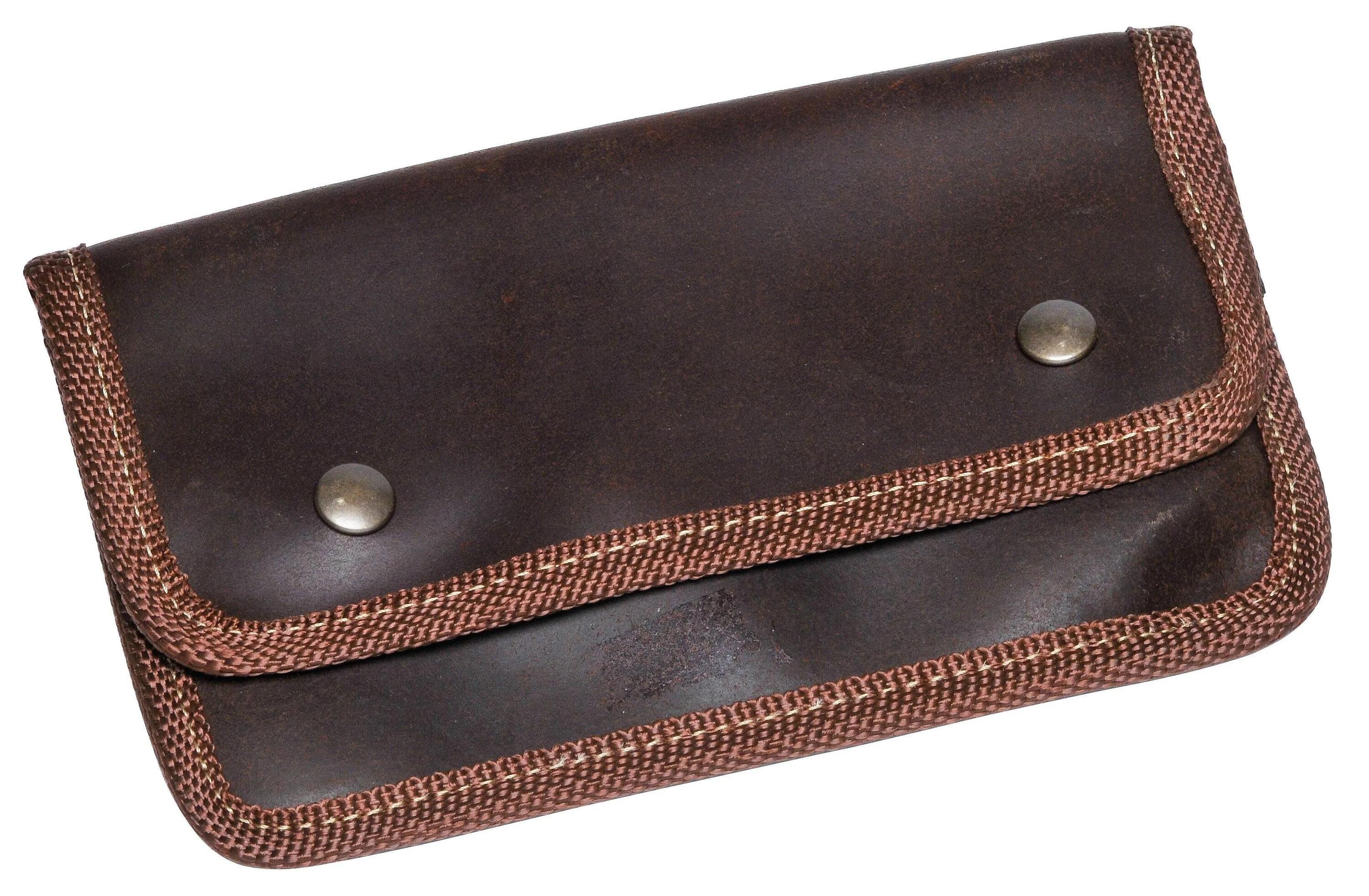 Pochette A Balle Januel 10 Emplacements 1/1