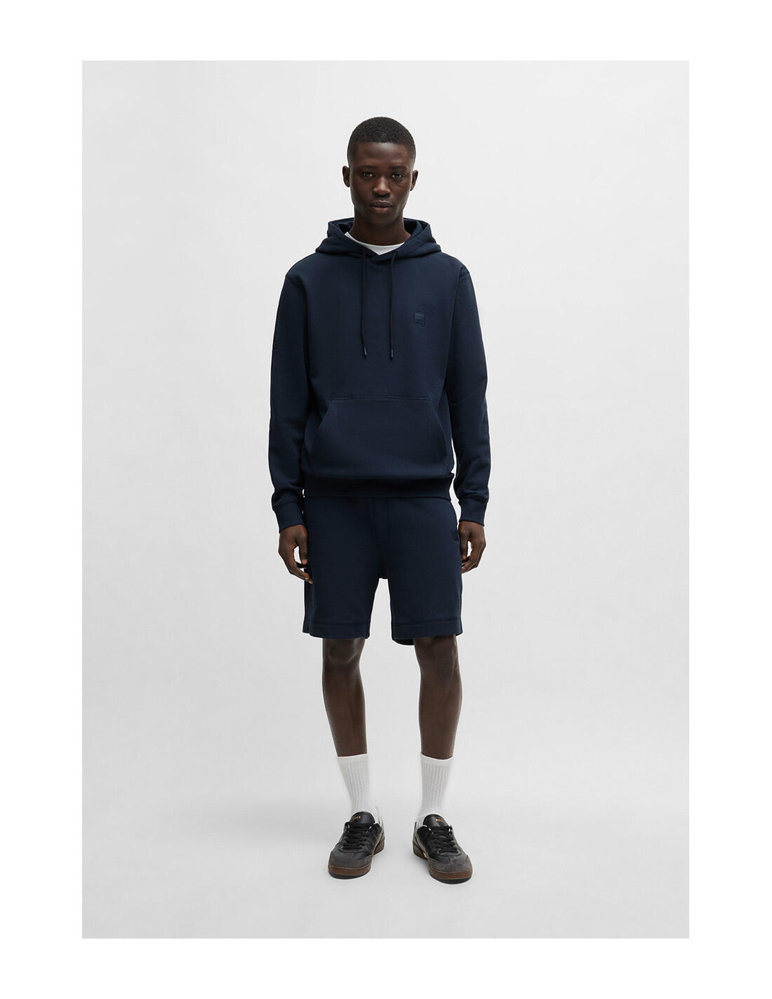 BOSS Sewalk 10234591 - Short 5/5