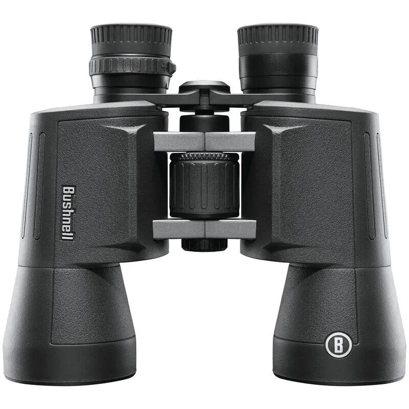 Távcső Bushnell Powerview V2 3/7