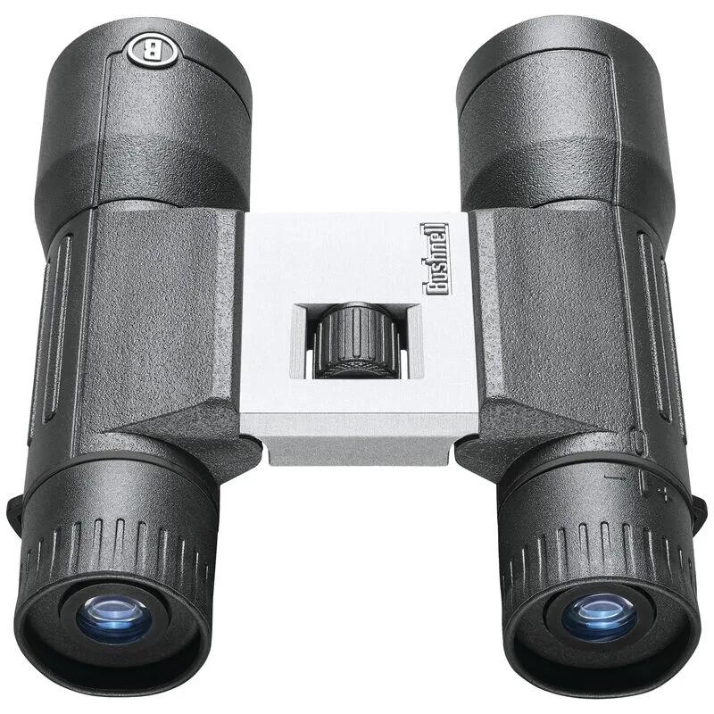 Binocolo Bushnell Powerview V2 6/7