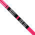 Masters Drill Stixx - Alignment Sticks 2/2
