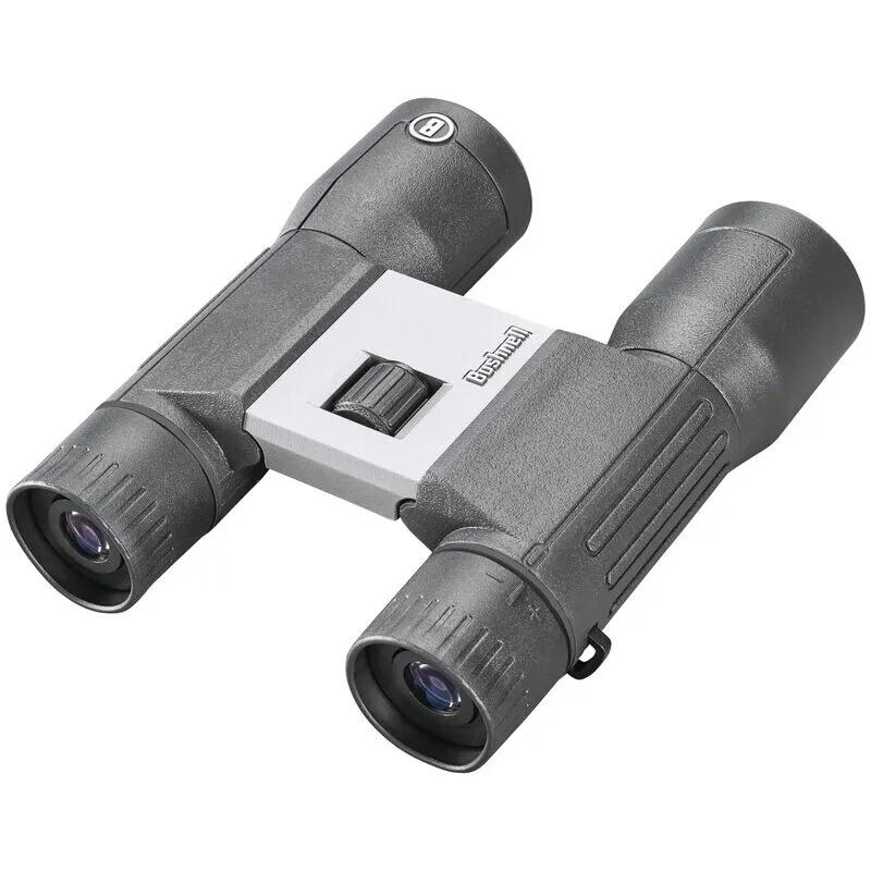 Binocolo Bushnell Powerview V2 5/7