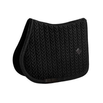 Podkładka pod siodło dla koni Kentucky Horsewear