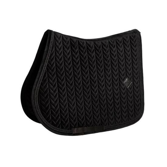 Podkładka pod siodło dla koni Kentucky Horsewear