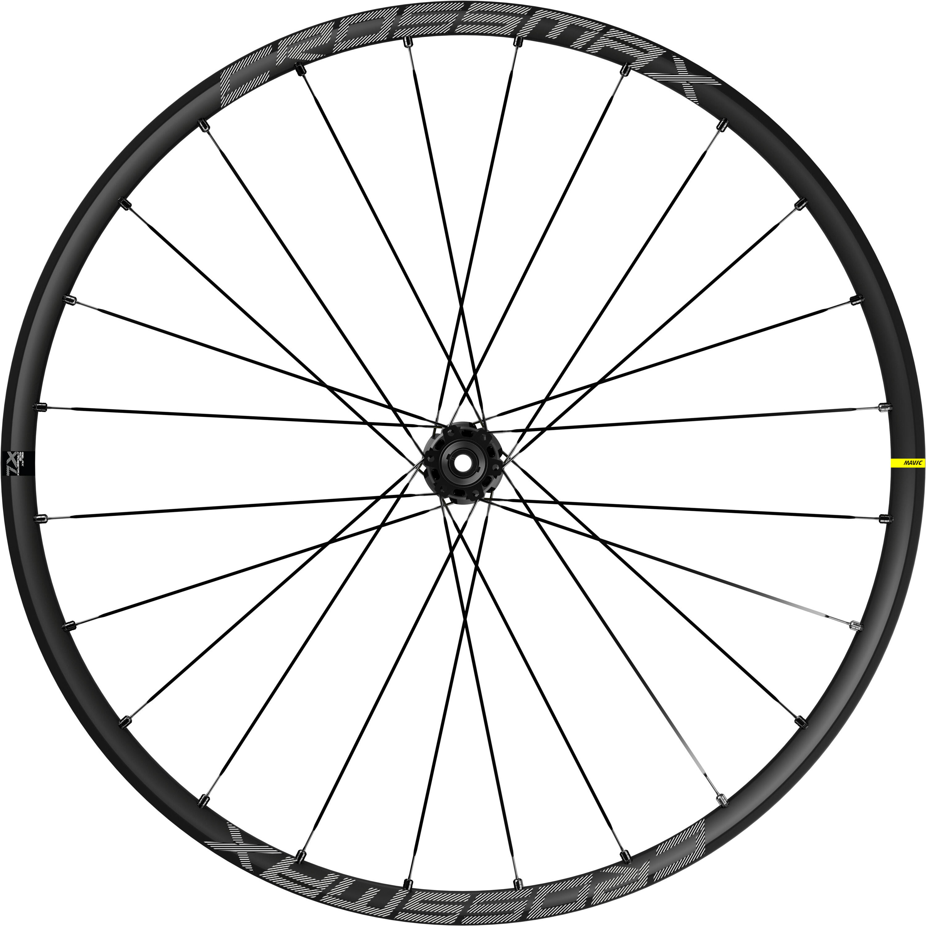 MAVIC Sada kol Mavic Crossmax XL INT 29 BST HG