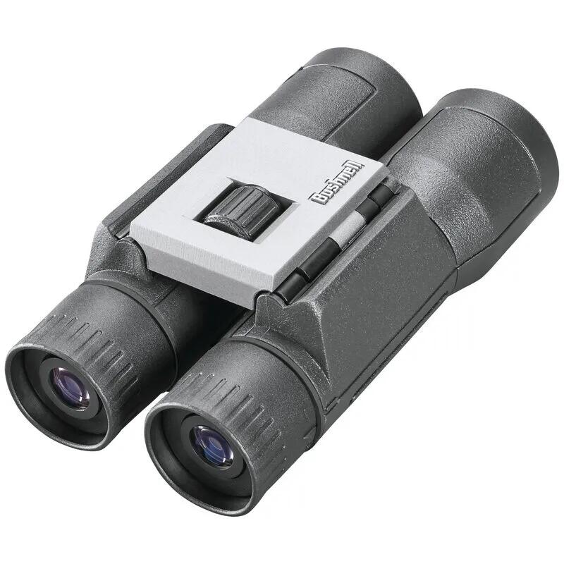 Binocolo Bushnell Powerview V2 4/7