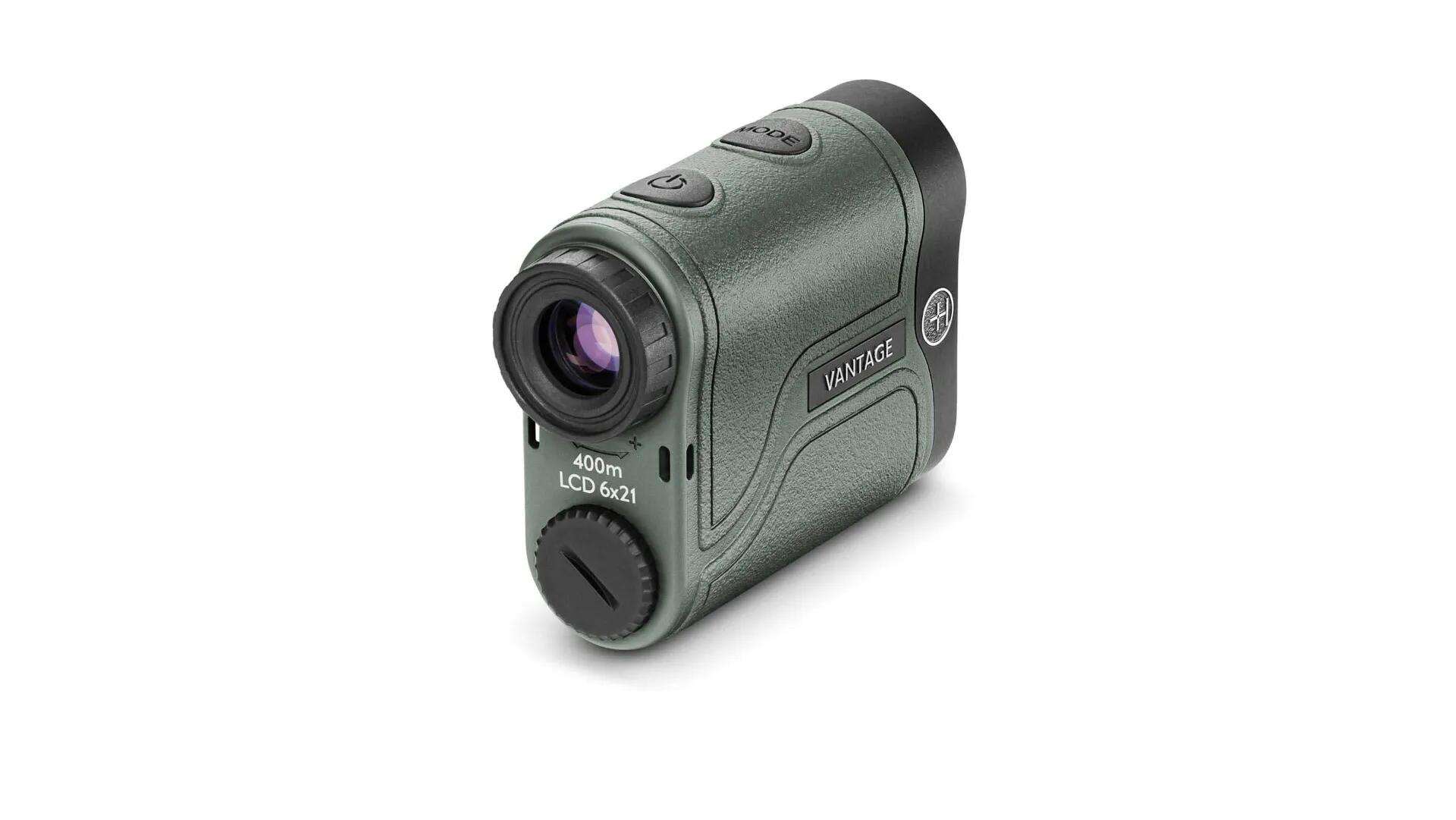 Télémètre Laser Hawke Vantage 400 2/2