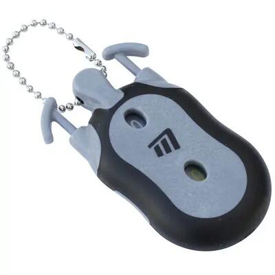 Masters golf deluxe 2 in 1 score teller
