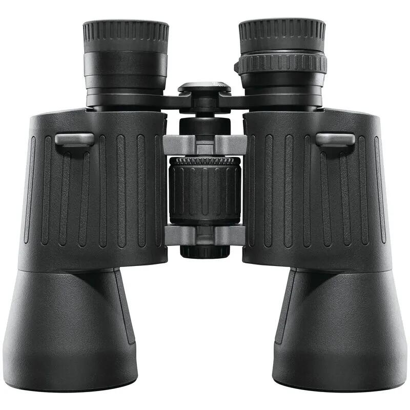 Távcső Bushnell Powerview V2 6/7
