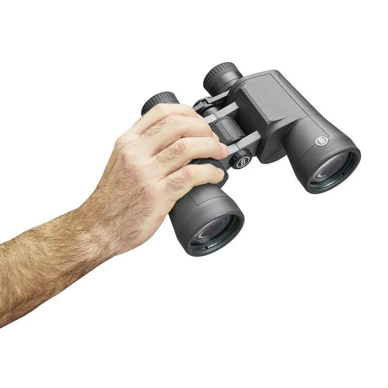 Távcső Bushnell Powerview V2 5/7