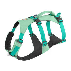 Harnais pour chien Ruffwear Flagine