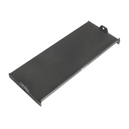 GladiatorFit "Hanteln"-Ablage Rack aus Stahl