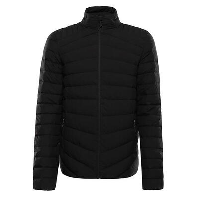 Donsjack alpine pro reter